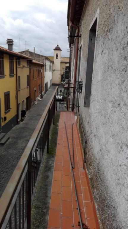 immagine annuncio 5 di 7