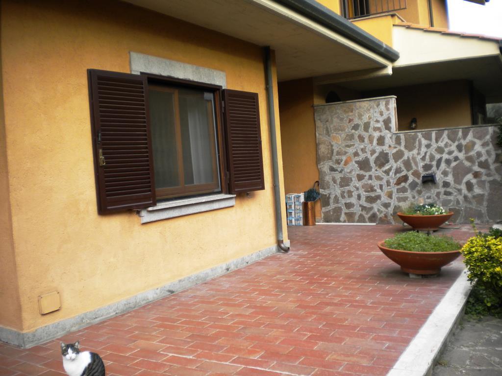immagine annuncio 5 di 7