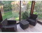 Foto - Affitto Appartamento Vacanze da Privato a San Giovanni Teatino (Chieti)