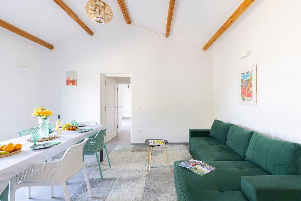 immagine annuncio 1 di 7