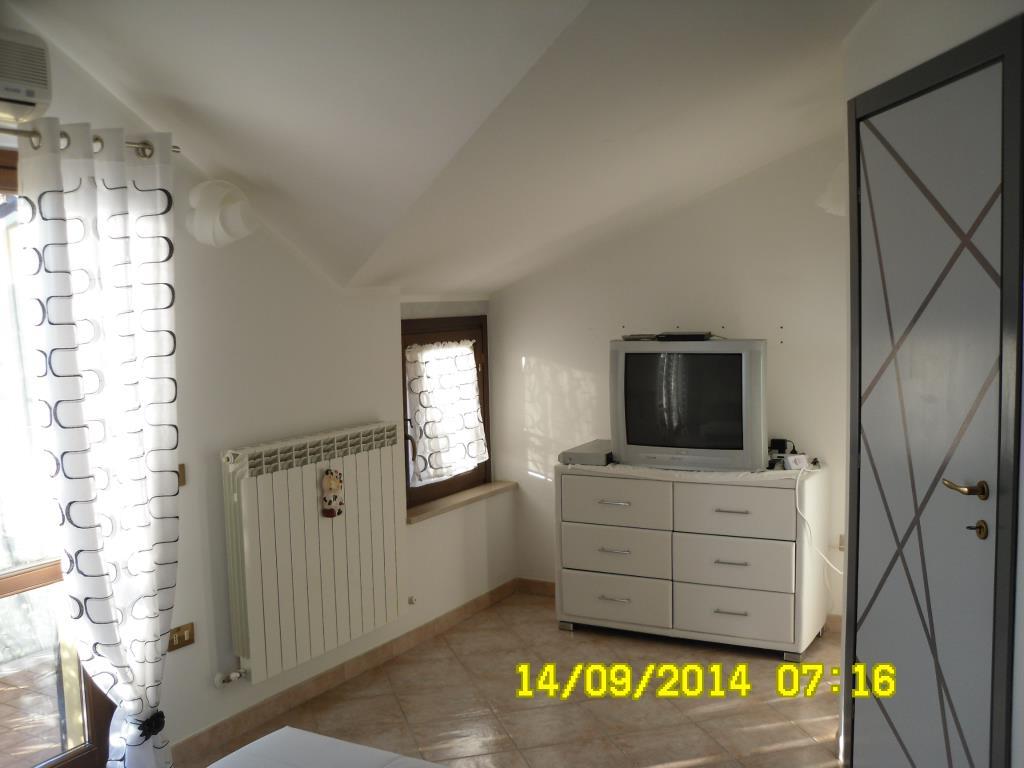 immagine annuncio 3 di 7