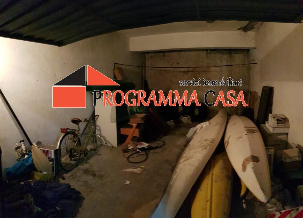 immagine annuncio 1 di 7