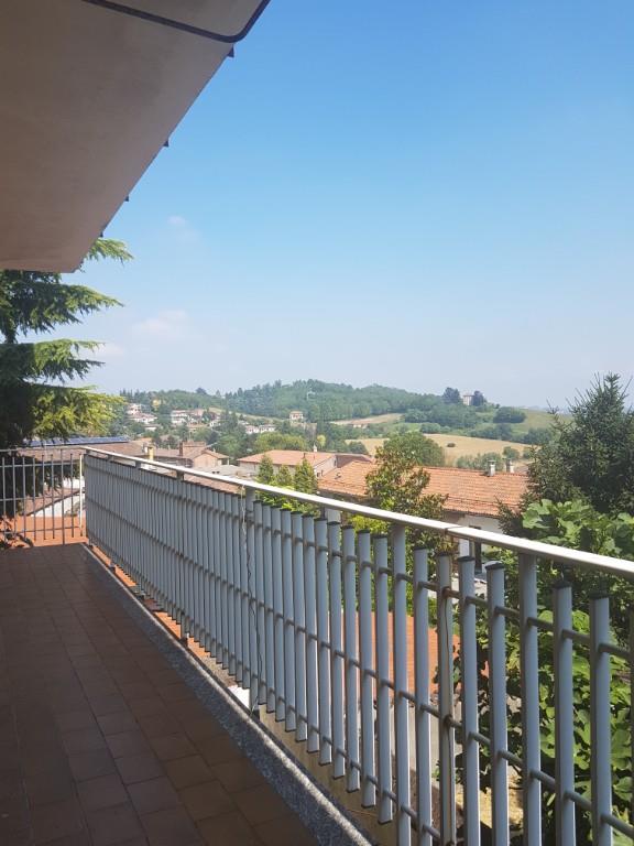 immagine annuncio 4 di 7