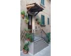 Foto - Casa indipendente in Vendita a Montieri - Boccheggiano