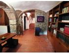 Foto - Casa indipendente in Vendita a Cremolino (Alessandria) Foto - Casa indipendente in Vendita a Cremolino (Alessandria)