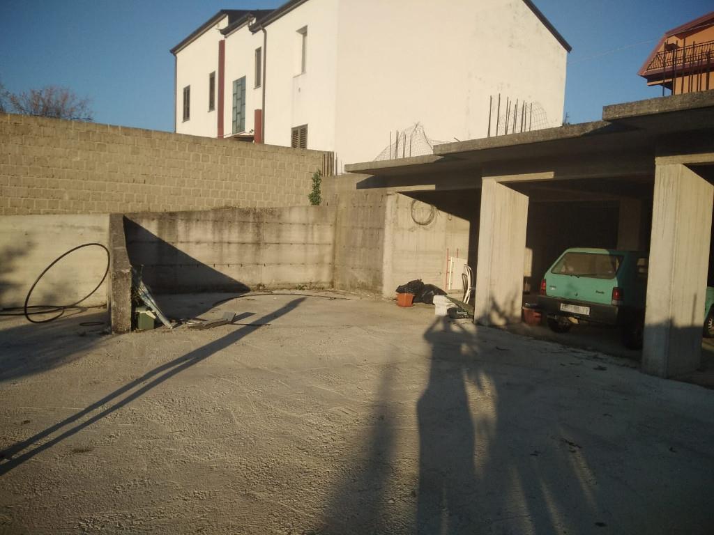 immagine annuncio 5 di 7