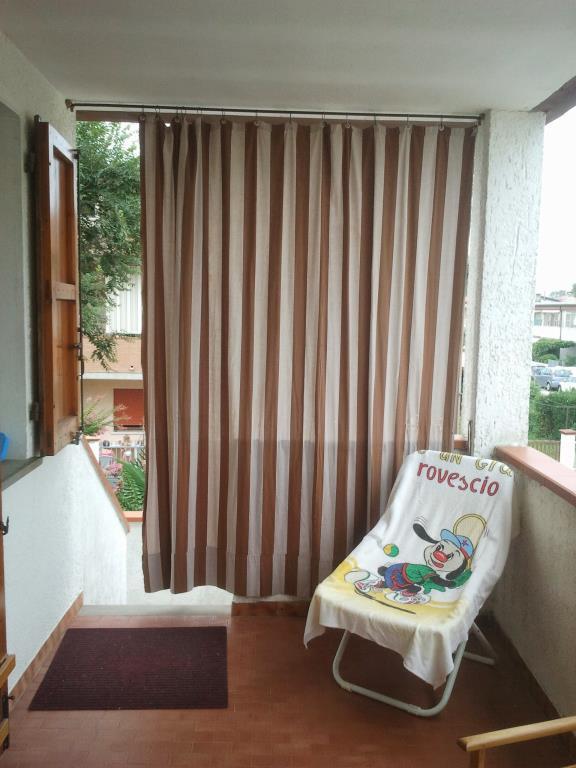 immagine annuncio 5 di 6