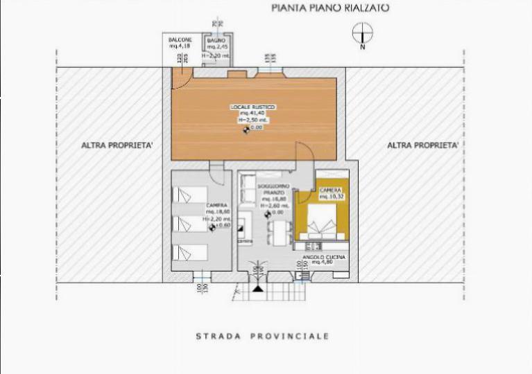 immagine annuncio 5 di 7