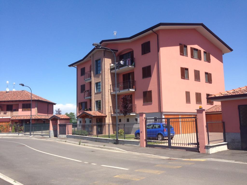 immagine annuncio 1 di 7