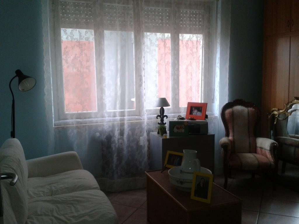 immagine annuncio 3 di 7