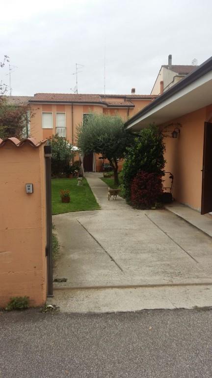 immagine annuncio 1 di 2