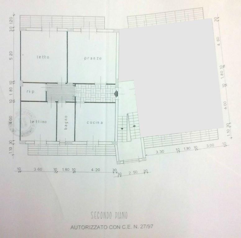 immagine annuncio 5 di 7