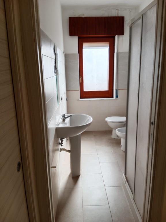 appartamento in vendita a Capo d'Orlando