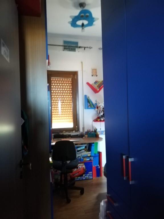 immagine annuncio 5 di 7