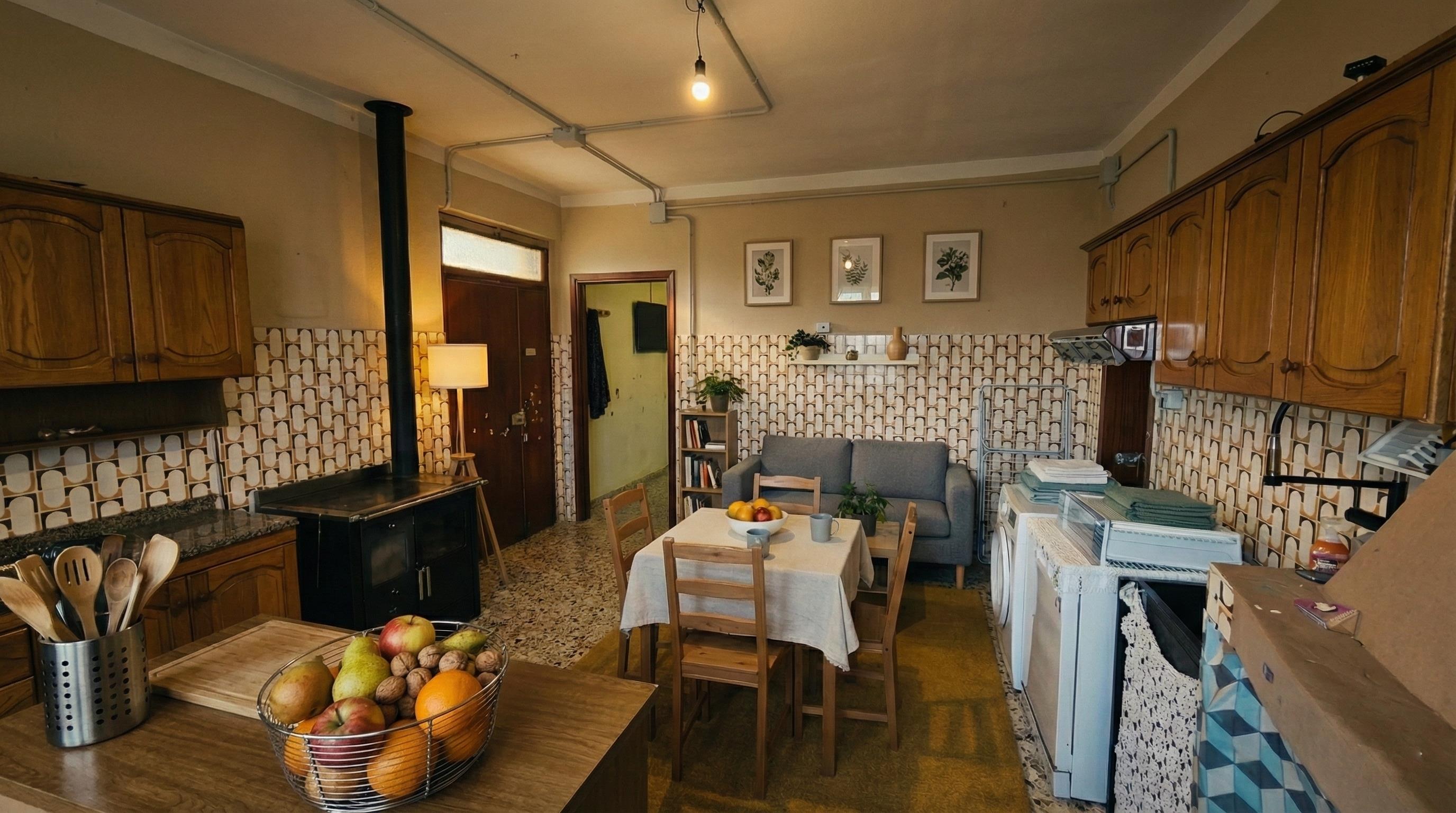 immagine annuncio 5 di 7