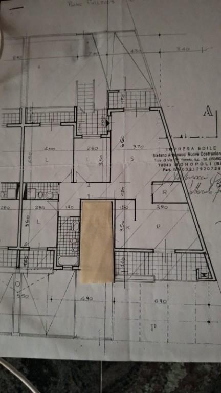 immagine annuncio 2 di 3