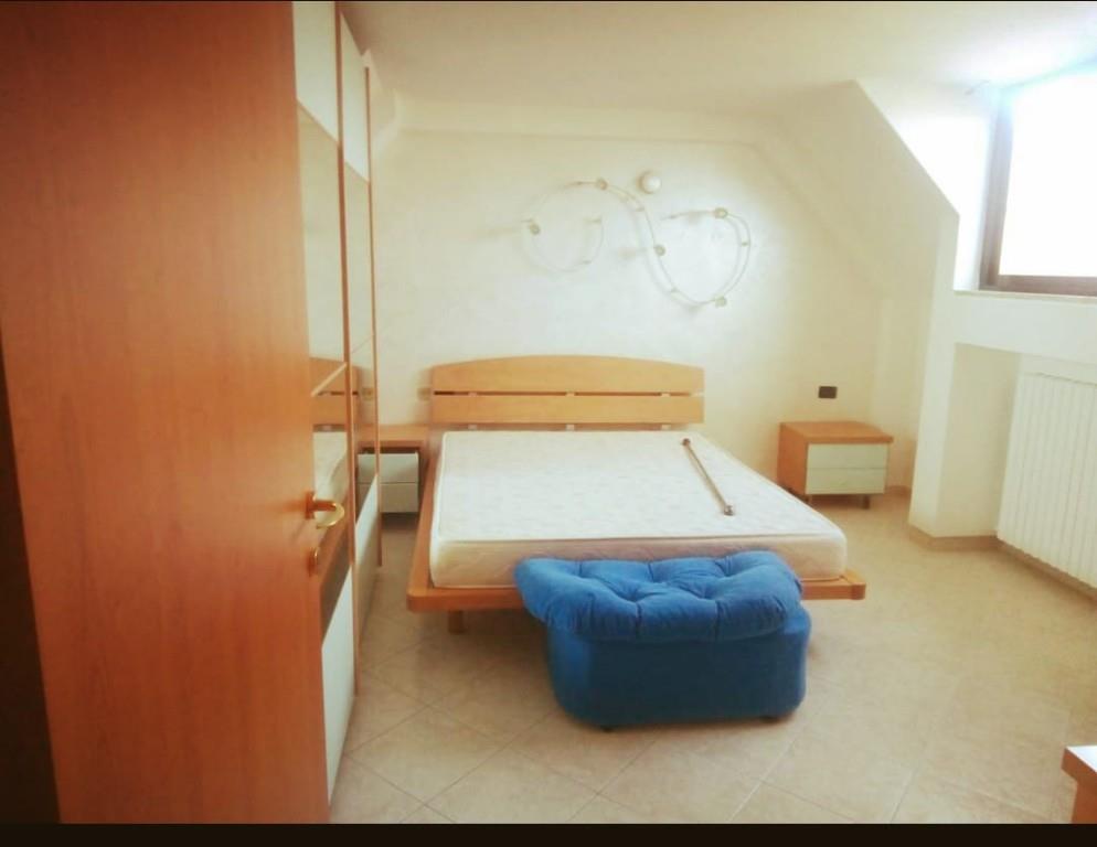 immagine annuncio 1 di 6