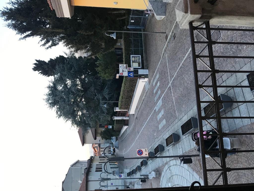 immagine annuncio 4 di 7