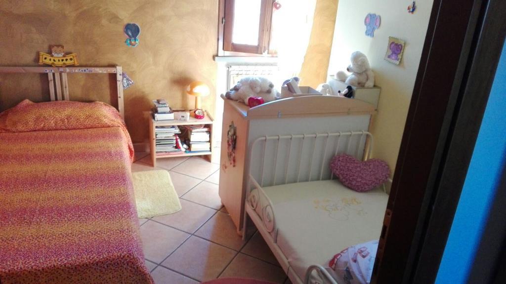 immagine annuncio 3 di 7
