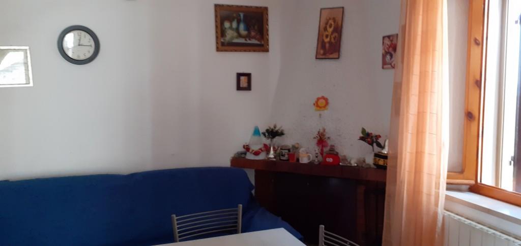 immagine annuncio 2 di 7