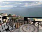 Foto - Affitto Appartamento Vacanze da Privato a Napoli - Posillipo