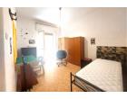 Foto - Appartamento in Affitto a Napoli - Corso Umberto