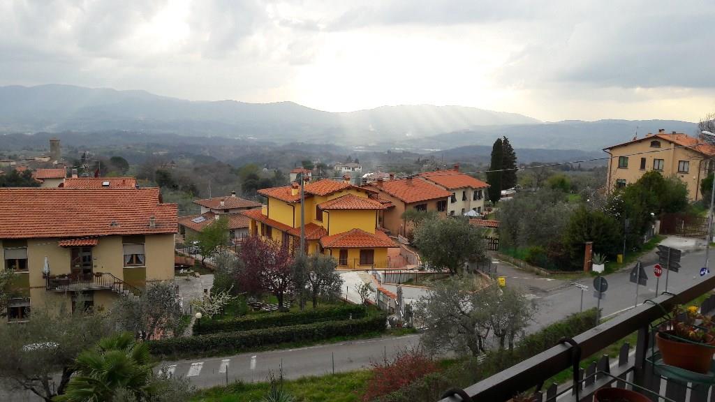 immagine annuncio 4 di 7