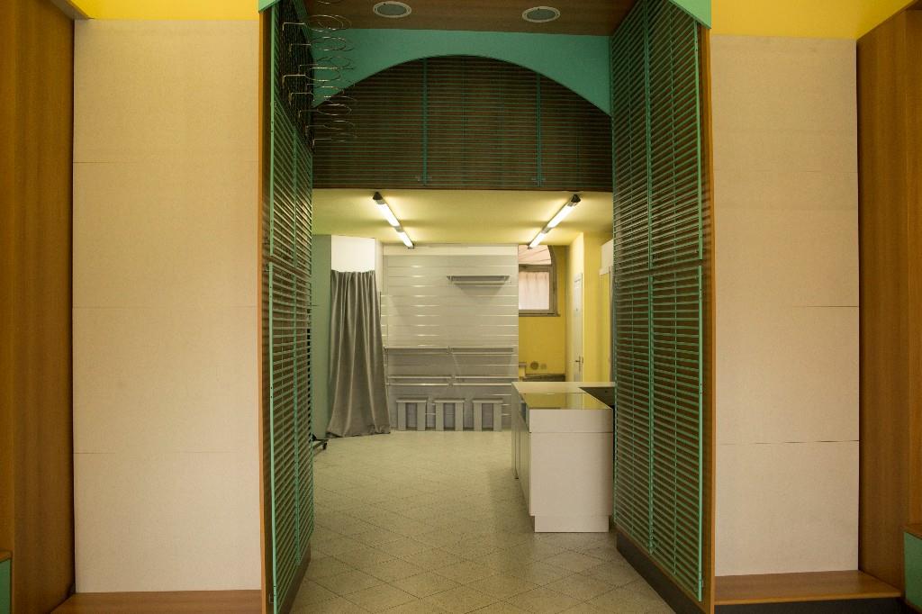 immagine annuncio 4 di 6