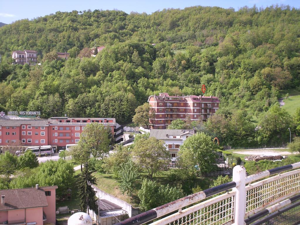 immagine annuncio 5 di 6