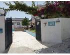 Foto - Villa in Vendita a Avola (Siracusa)