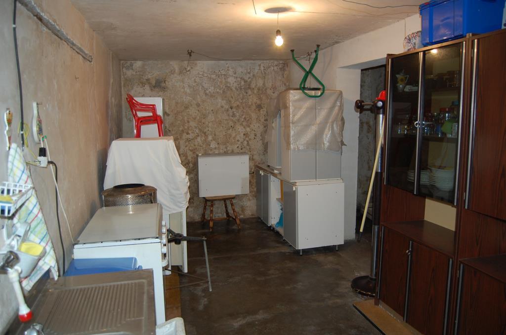 immagine annuncio 5 di 6