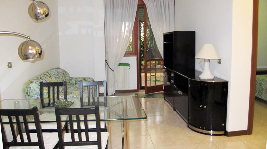 immagine annuncio 1 di 6