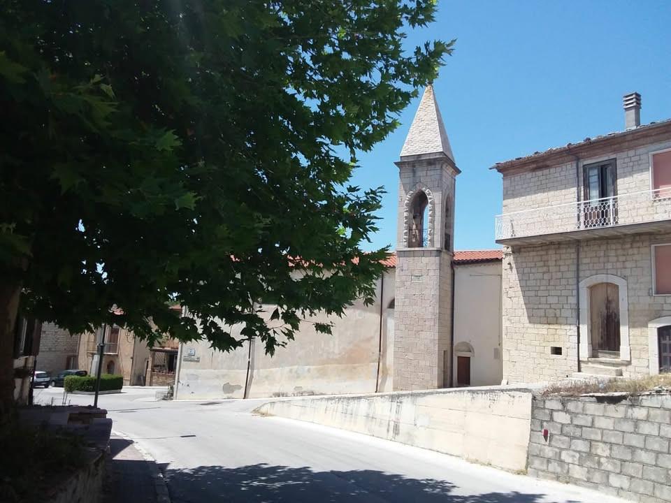immagine annuncio 5 di 6