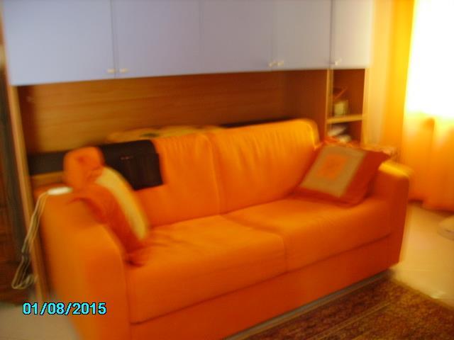 immagine annuncio 4 di 7