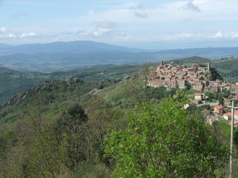 immagine annuncio 5 di 7