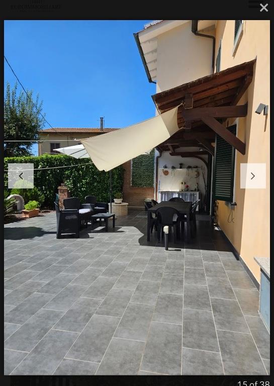 immagine annuncio 2 di 7