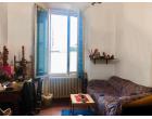 Foto - Porzione di casa in Affitto a Firenze - Duomo