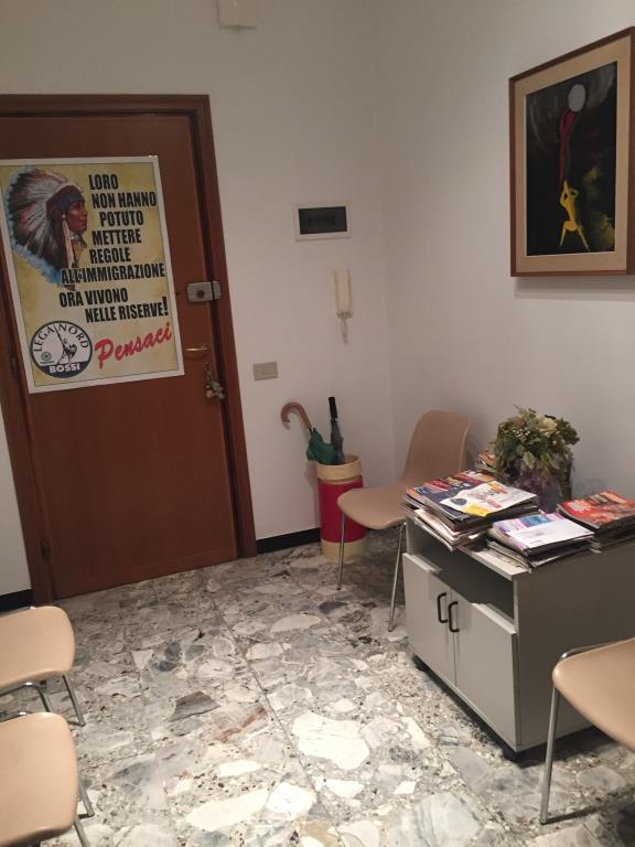 immagine annuncio 3 di 6
