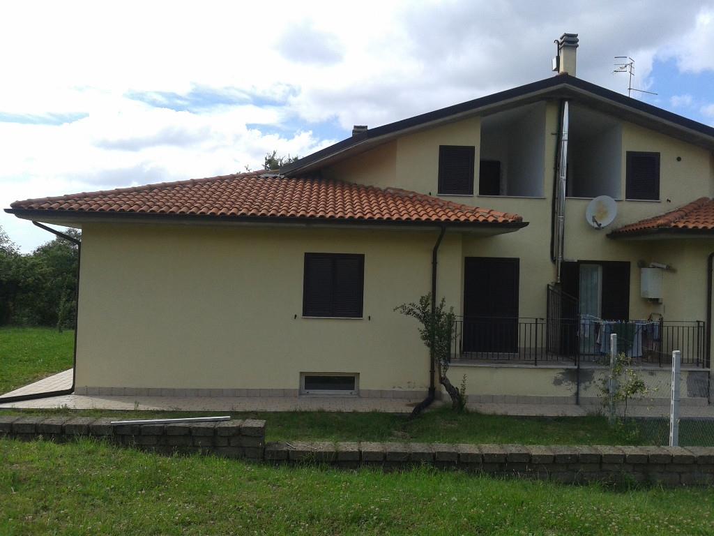 immagine annuncio 5 di 7