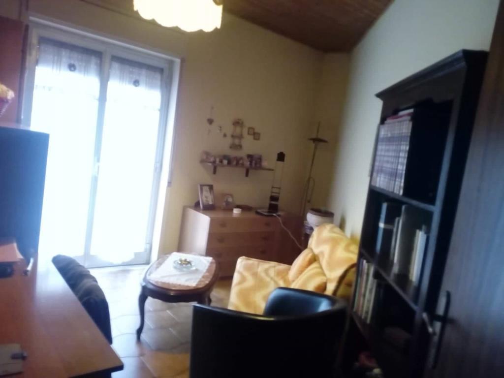 immagine annuncio 2 di 7