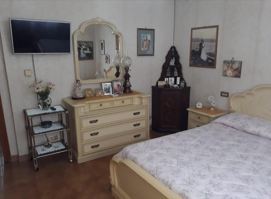 immagine annuncio 3 di 7