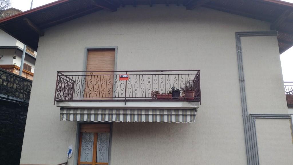 immagine annuncio 5 di 7
