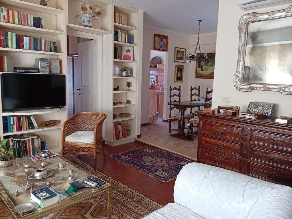 immagine annuncio 6 di 7