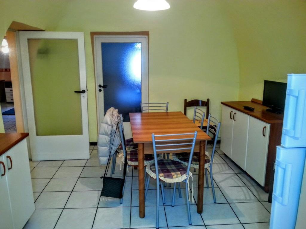 immagine annuncio 2 di 6