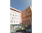 Foto - Appartamento in Vendita a Milano - Cermenate Foto - Appartamento in Vendita a Milano - Cermenate