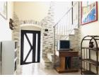 Foto - Casa indipendente in Affitto a Andria (Barletta-Andria-Trani)