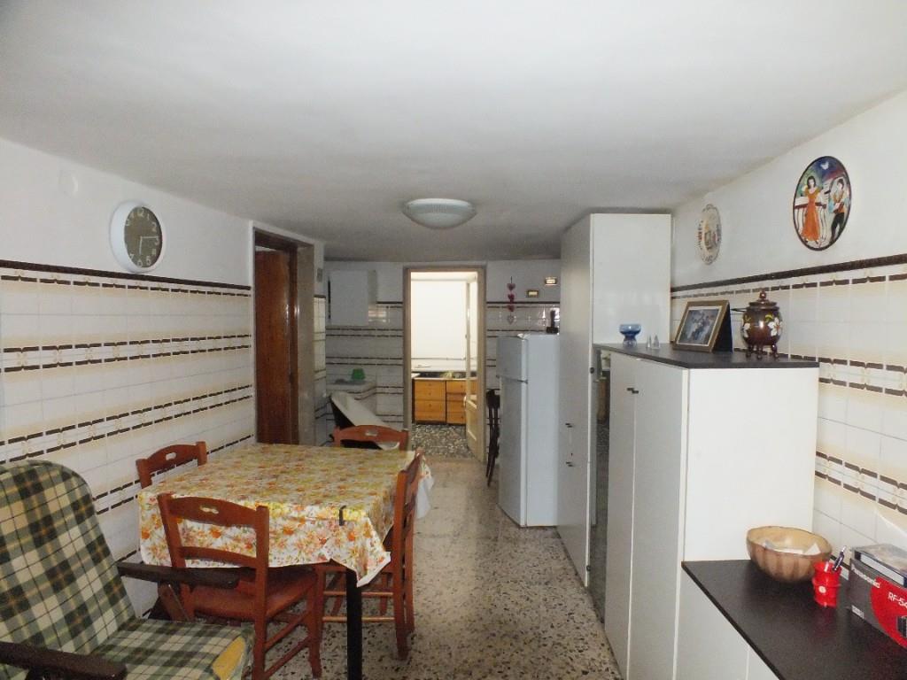 immagine annuncio 4 di 7