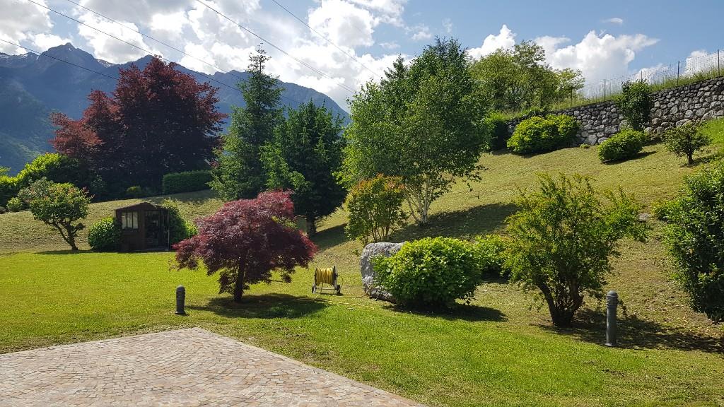 immagine annuncio 2 di 3