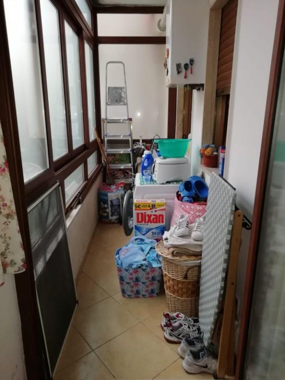 immagine annuncio 4 di 7