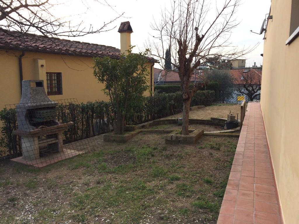 immagine annuncio 5 di 7